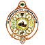 Bangladesh Railway