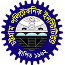 Chattogram Polytechnic Institute
