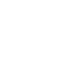 Express.js Express.js