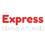 Express Kitchens & Bath