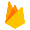 Firebase Firebase