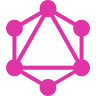 GraphQL GraphQL