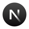 Next.js Next.js