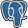PostgreSQL PostgreSQL