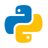 Python Python