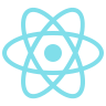 React.js React.js