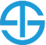 Spinner Tech Ltd