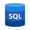 SQL SQL