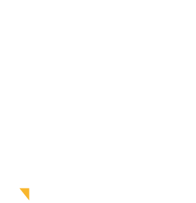 Hubei Wanlu Zhixin Technology