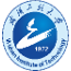 Wuhan Institute of Technology